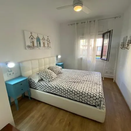 Casa Cris *