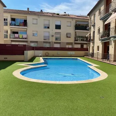 Casa Cris