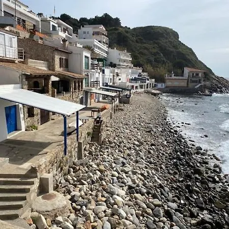 Casa Cris