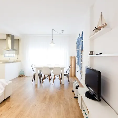 Casa Cris *