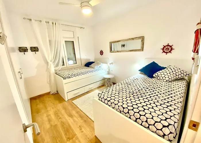 Casa Cris Апартаменты