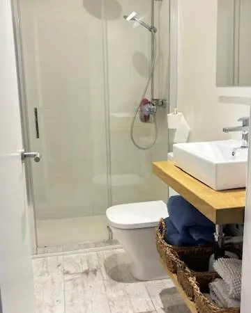 Casa Cris * Palamós