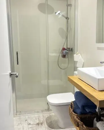 Casa Cris * Palamós