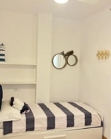 Casa Cris