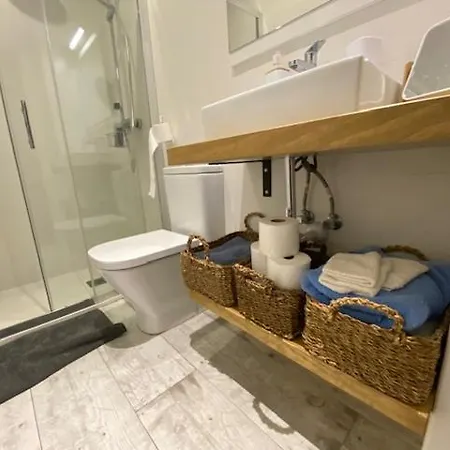 Casa Cris * Palamós