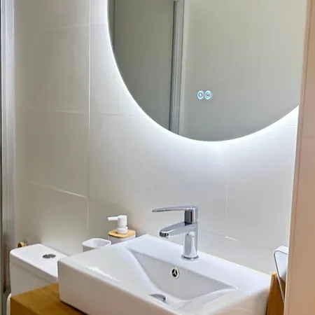 Casa Cris * Palamós