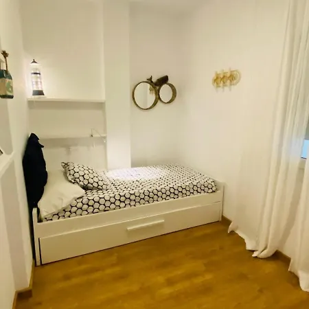 Casa Cris *