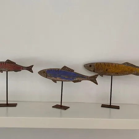 Casa Cris Appartement Palamós