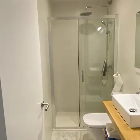 Casa Cris * Palamós