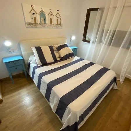 Casa Cris * Palamós