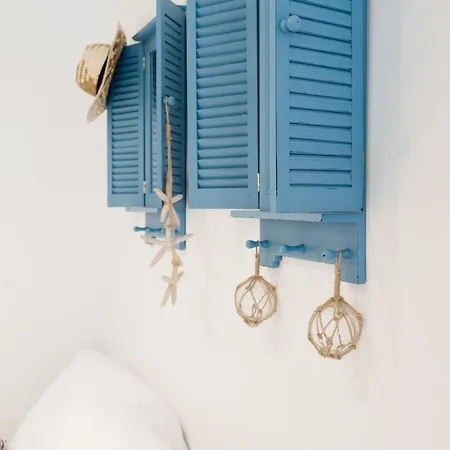 Casa Cris * Palamós