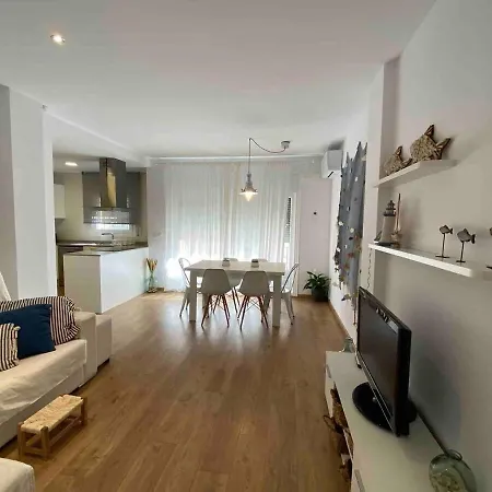 Casa Cris *