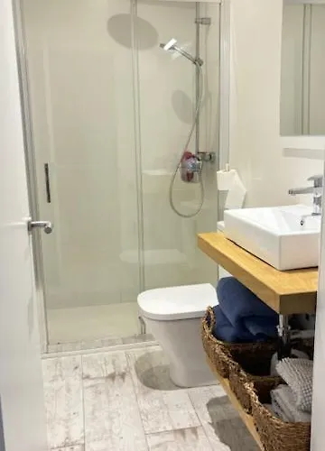 Casa Cris * Palamós