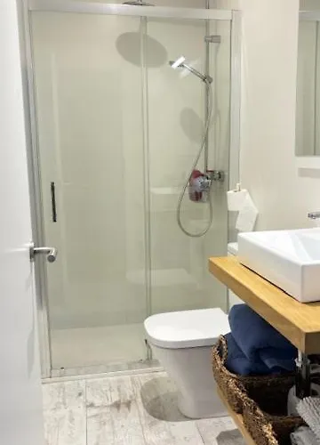 Casa Cris * Palamós