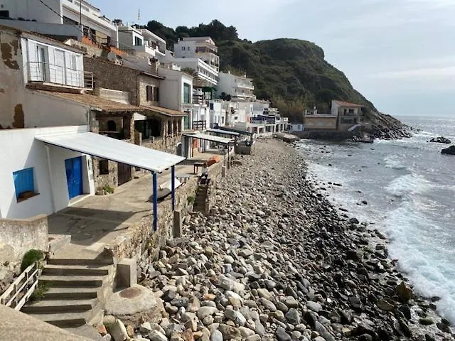 Casa Cris