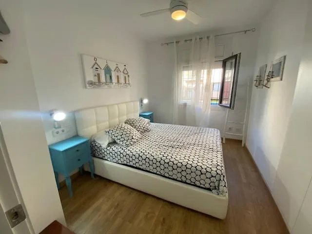 Casa Cris *
