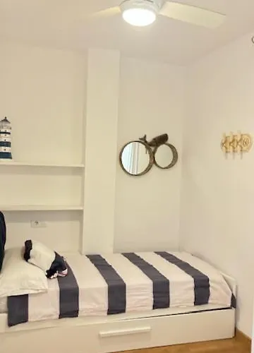 Casa Cris