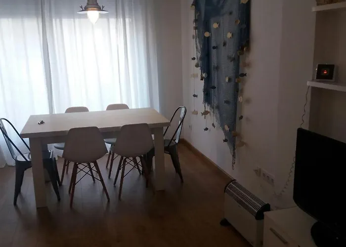 Casa Cris *