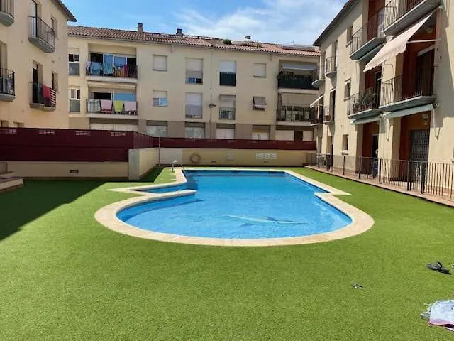 Casa Cris