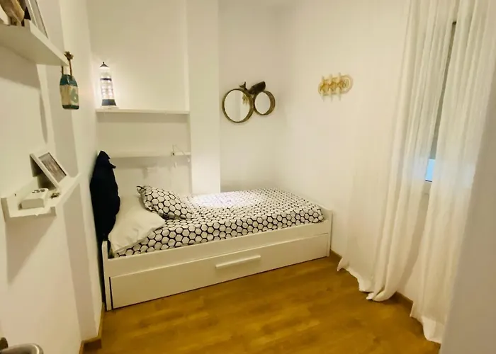 Casa Cris *