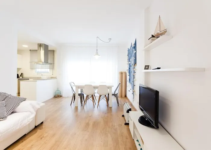 Casa Cris *