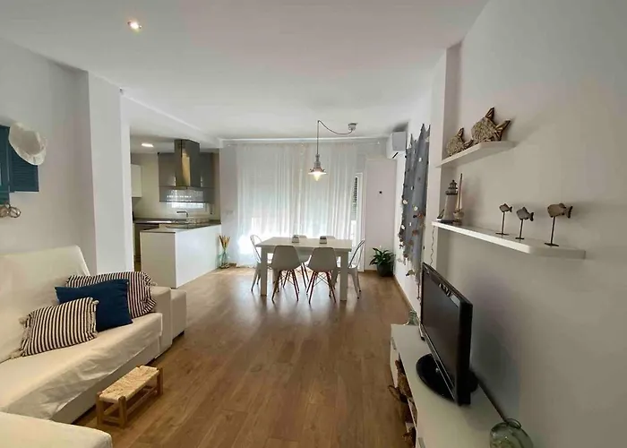 Casa Cris *